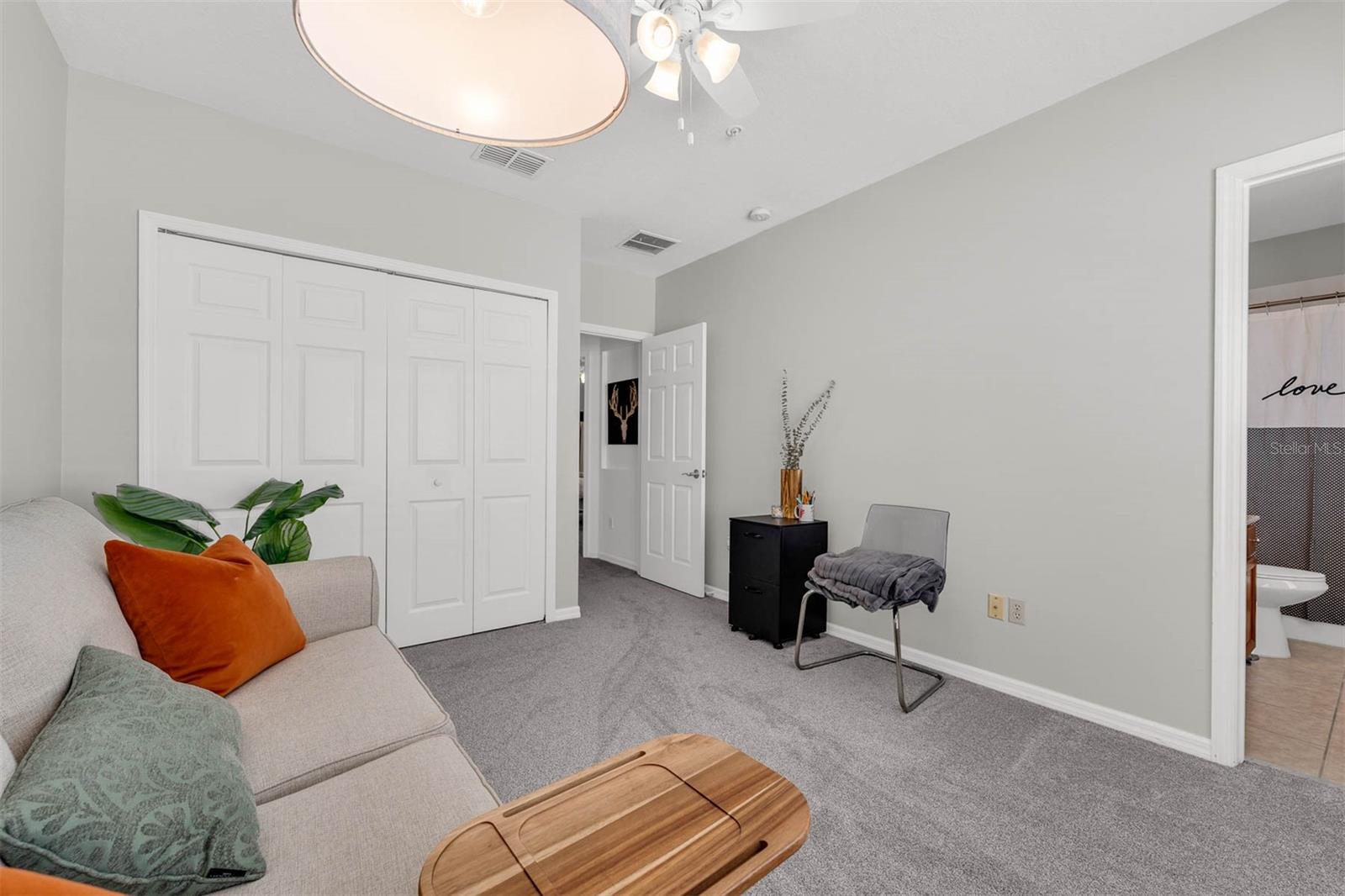 419 OLD FARM LN, WINTER SPRINGS, FL, 32708