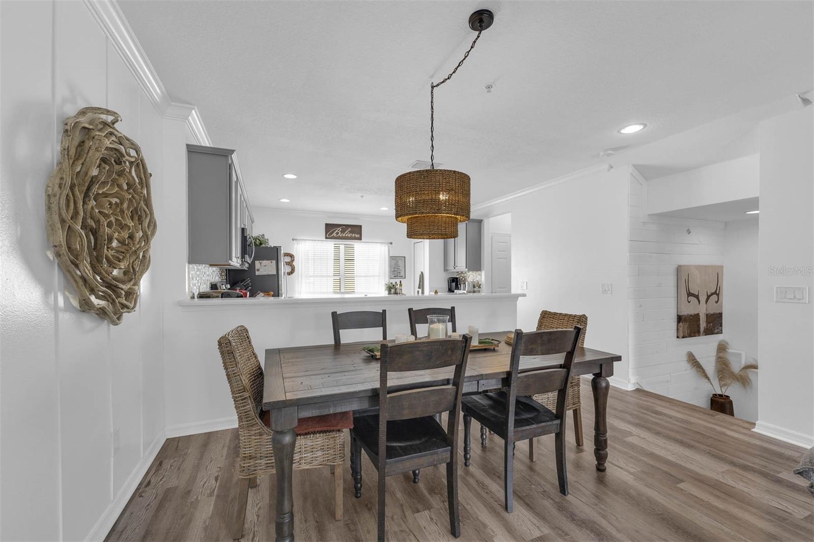 419 OLD FARM LN, WINTER SPRINGS, FL, 32708