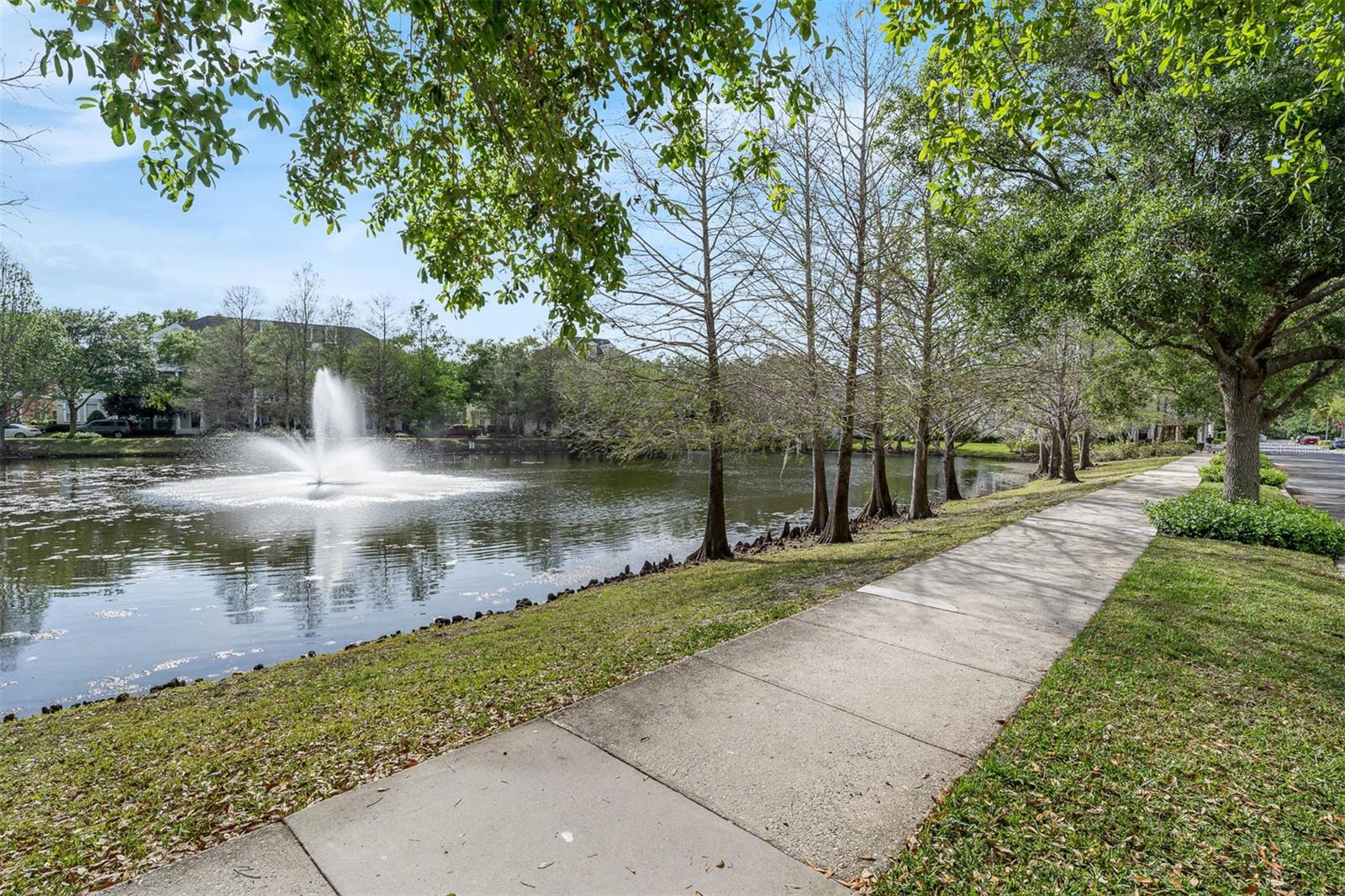 419 OLD FARM LN, WINTER SPRINGS, FL, 32708