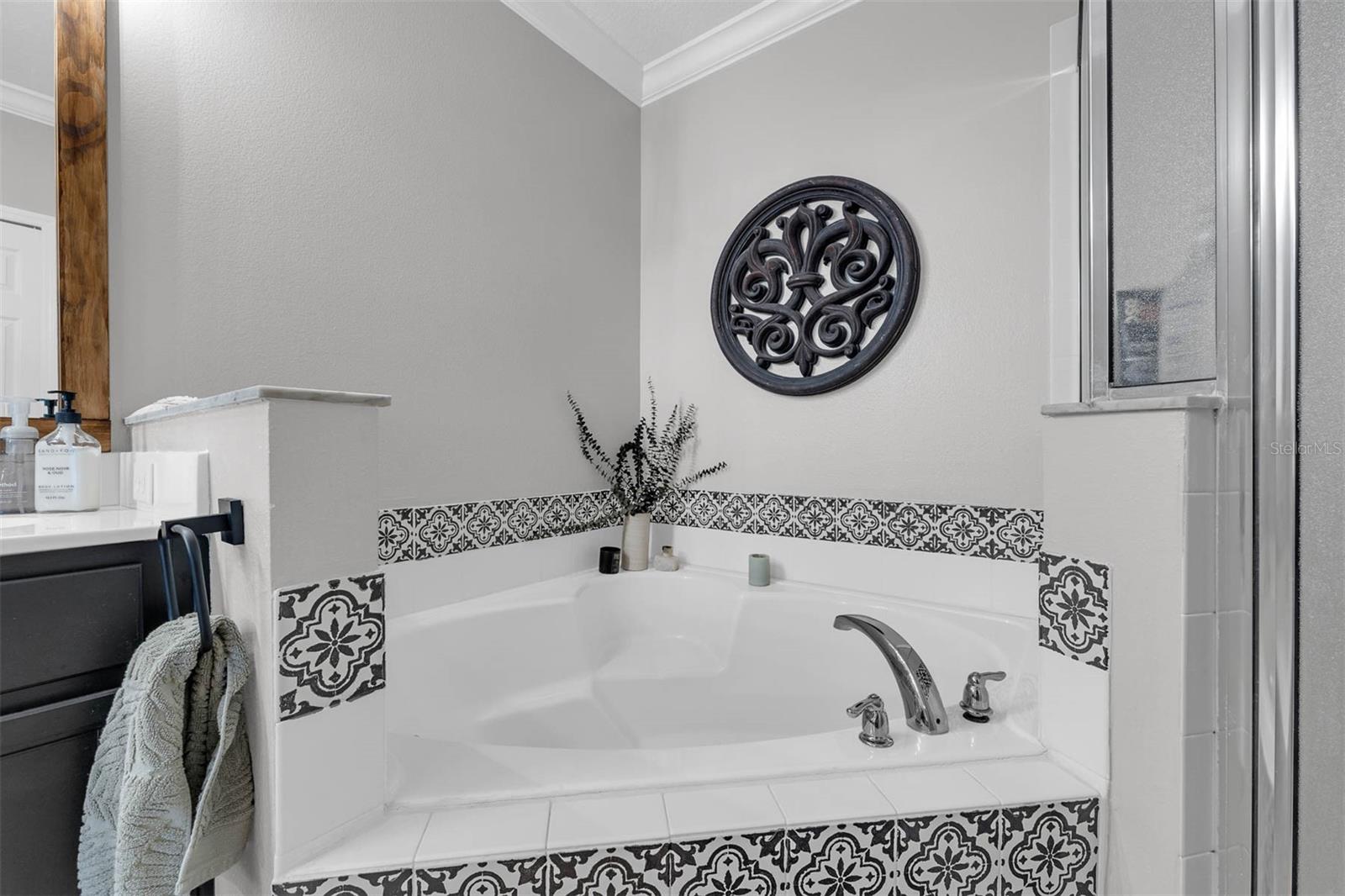 419 OLD FARM LN, WINTER SPRINGS, FL, 32708