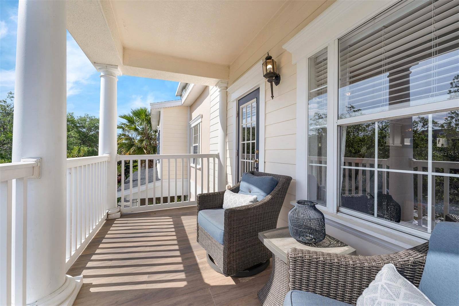 419 OLD FARM LN, WINTER SPRINGS, FL, 32708