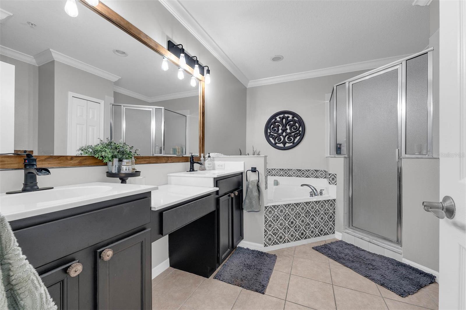 419 OLD FARM LN, WINTER SPRINGS, FL, 32708