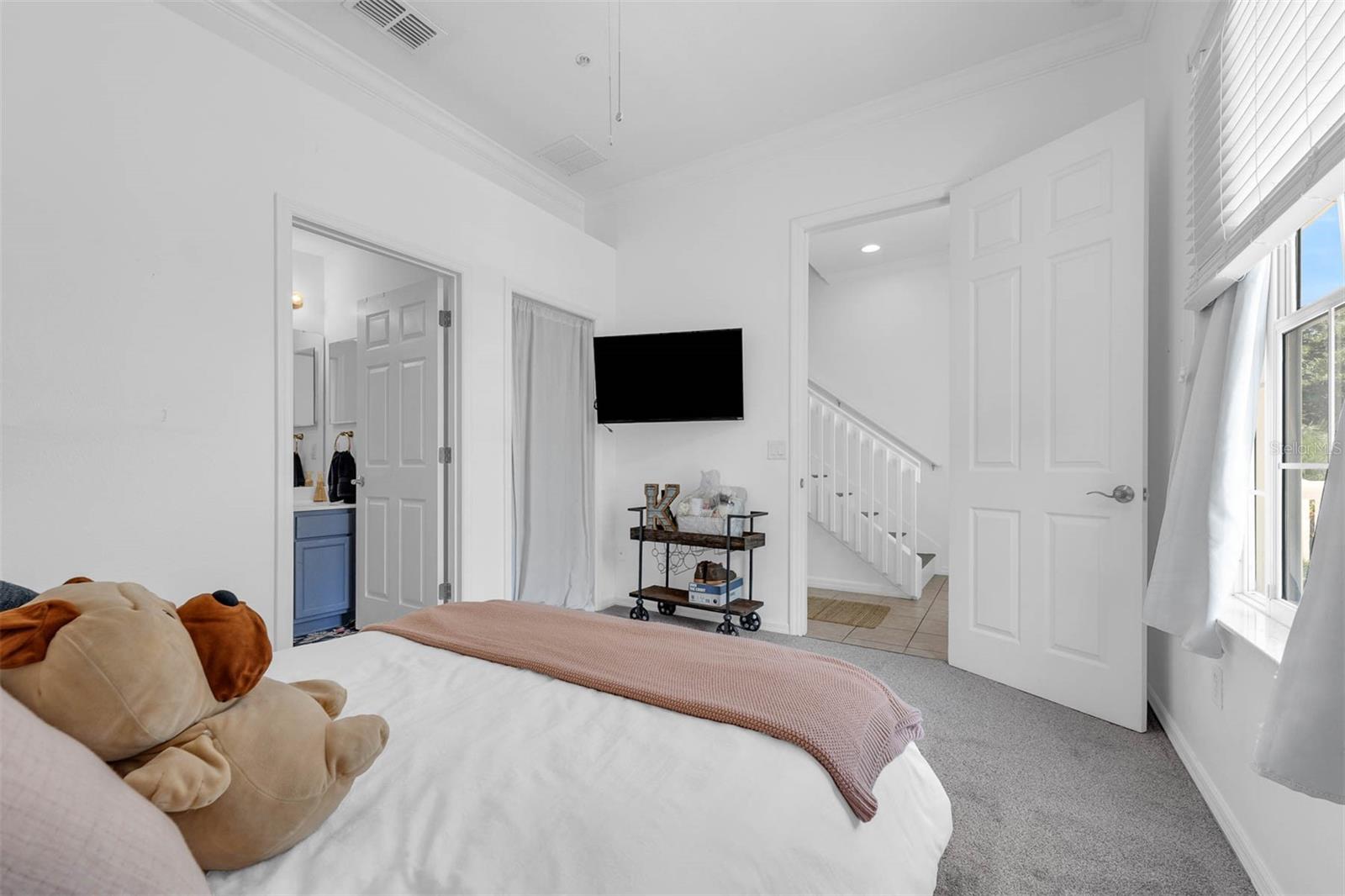 419 OLD FARM LN, WINTER SPRINGS, FL, 32708