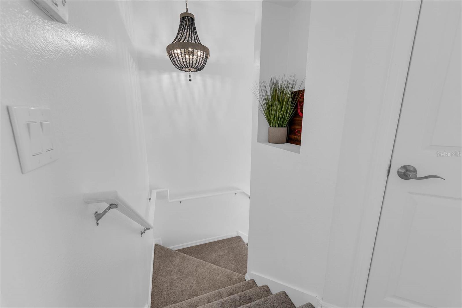 419 OLD FARM LN, WINTER SPRINGS, FL, 32708