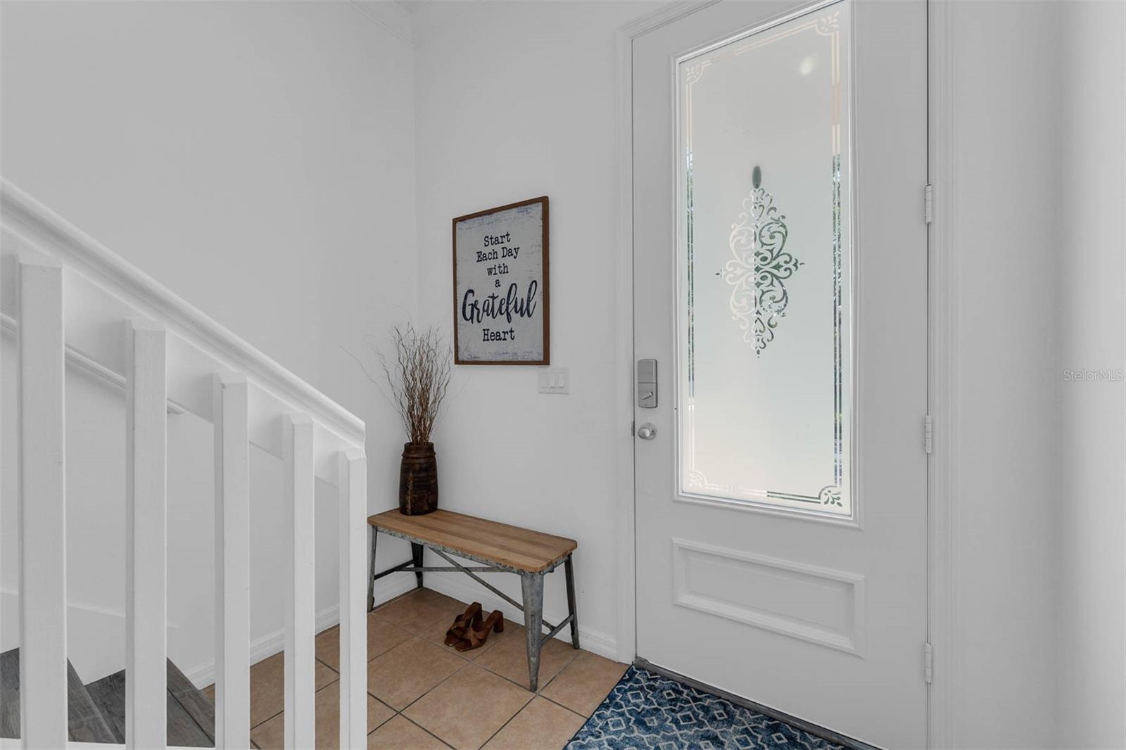 419 OLD FARM LN, WINTER SPRINGS, FL, 32708