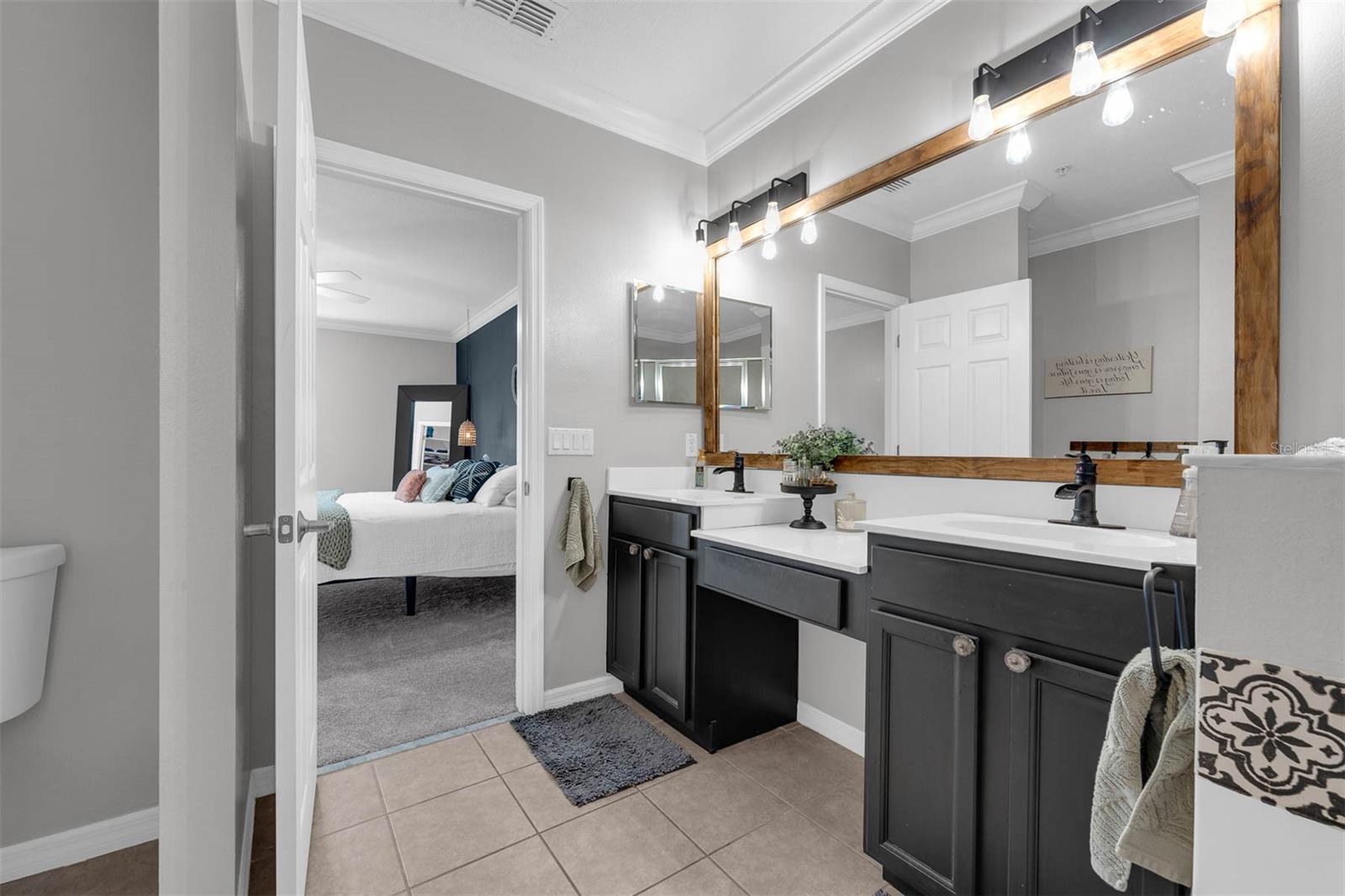 419 OLD FARM LN, WINTER SPRINGS, FL, 32708