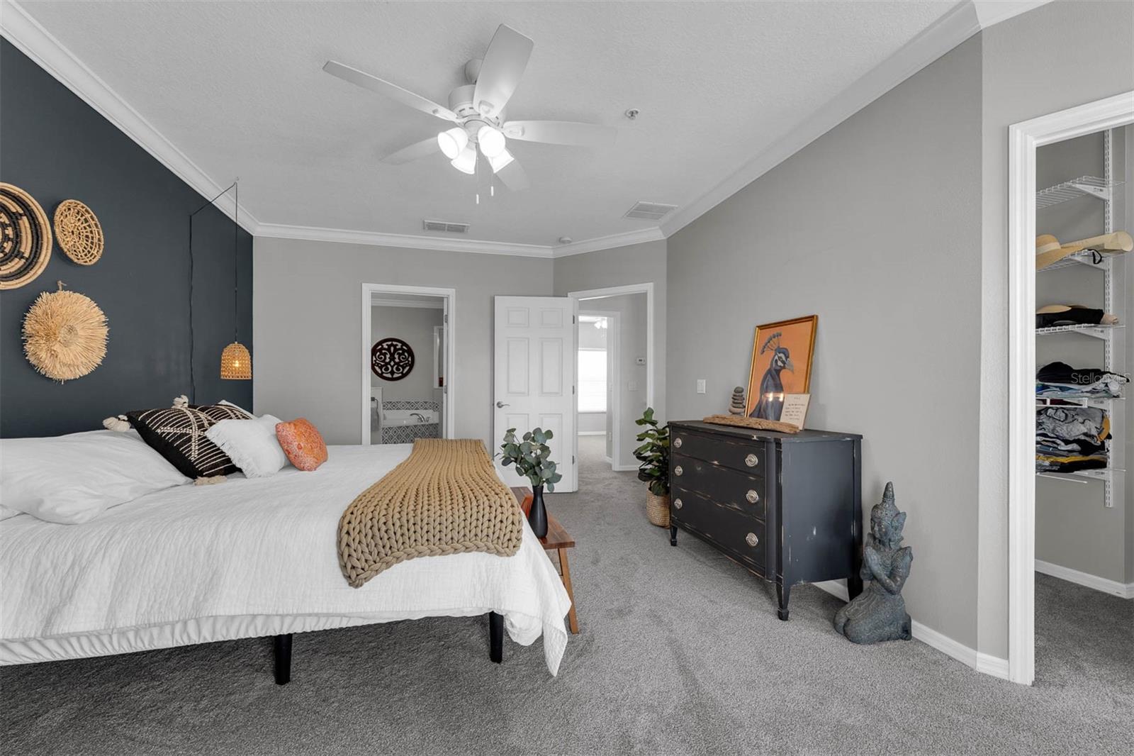 419 OLD FARM LN, WINTER SPRINGS, FL, 32708