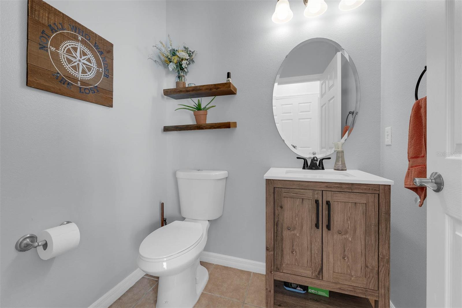 419 OLD FARM LN, WINTER SPRINGS, FL, 32708