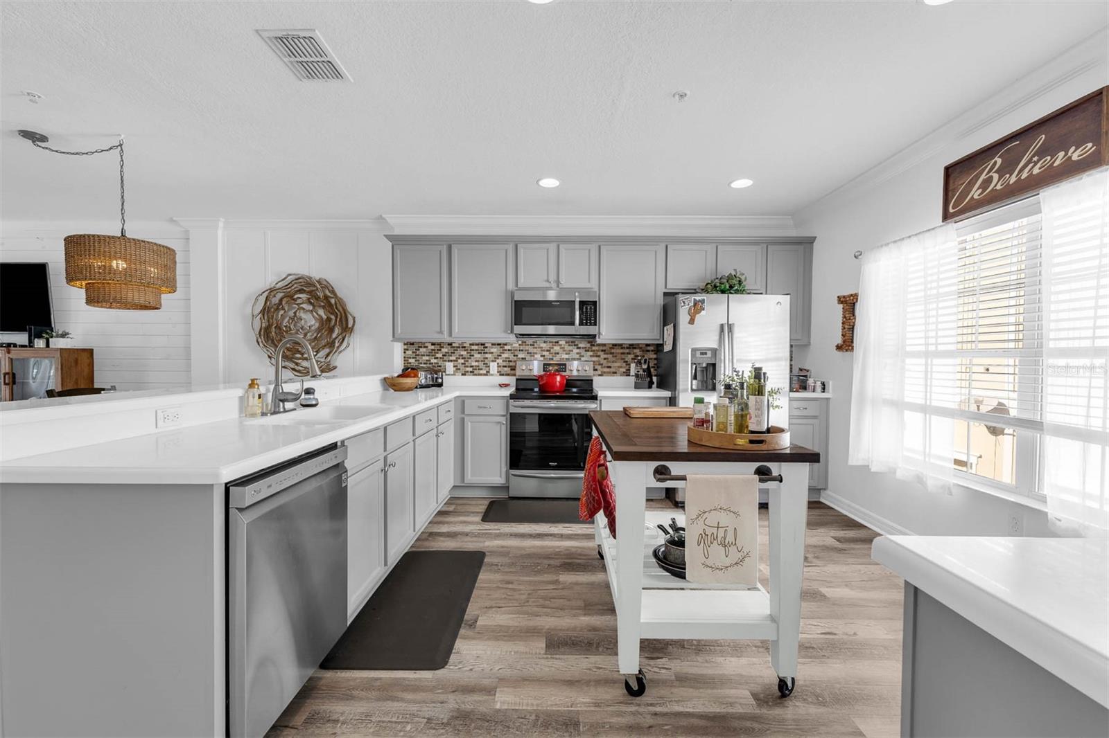 419 OLD FARM LN, WINTER SPRINGS, FL, 32708