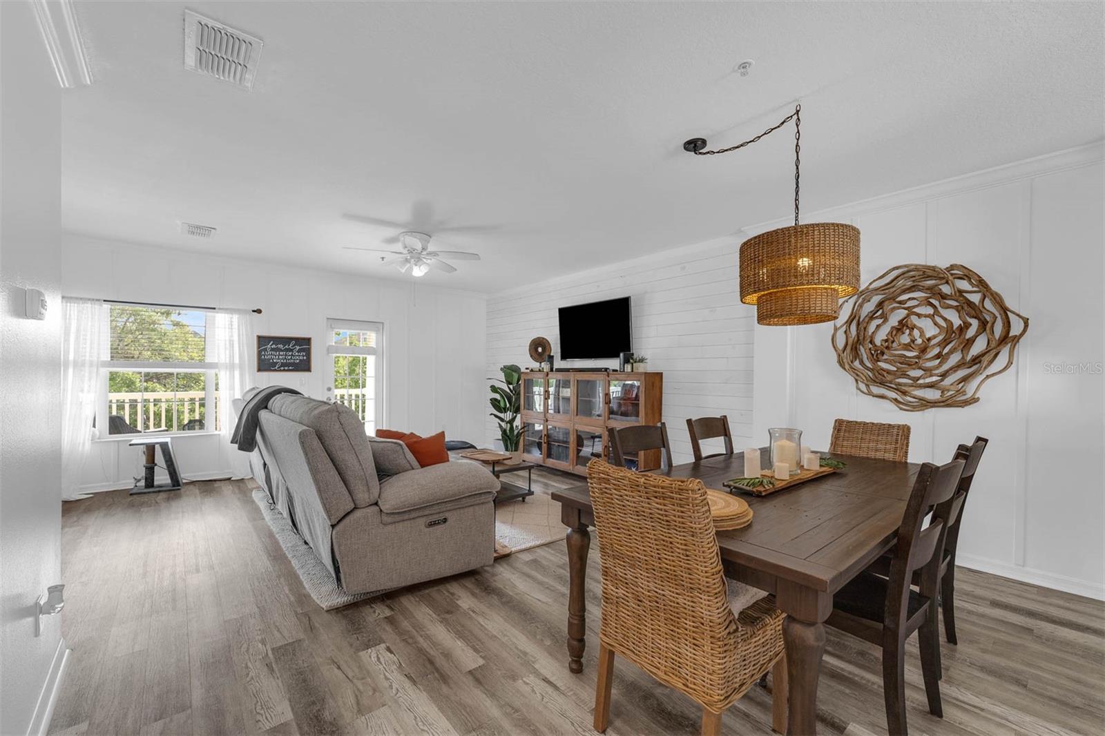 419 OLD FARM LN, WINTER SPRINGS, FL, 32708