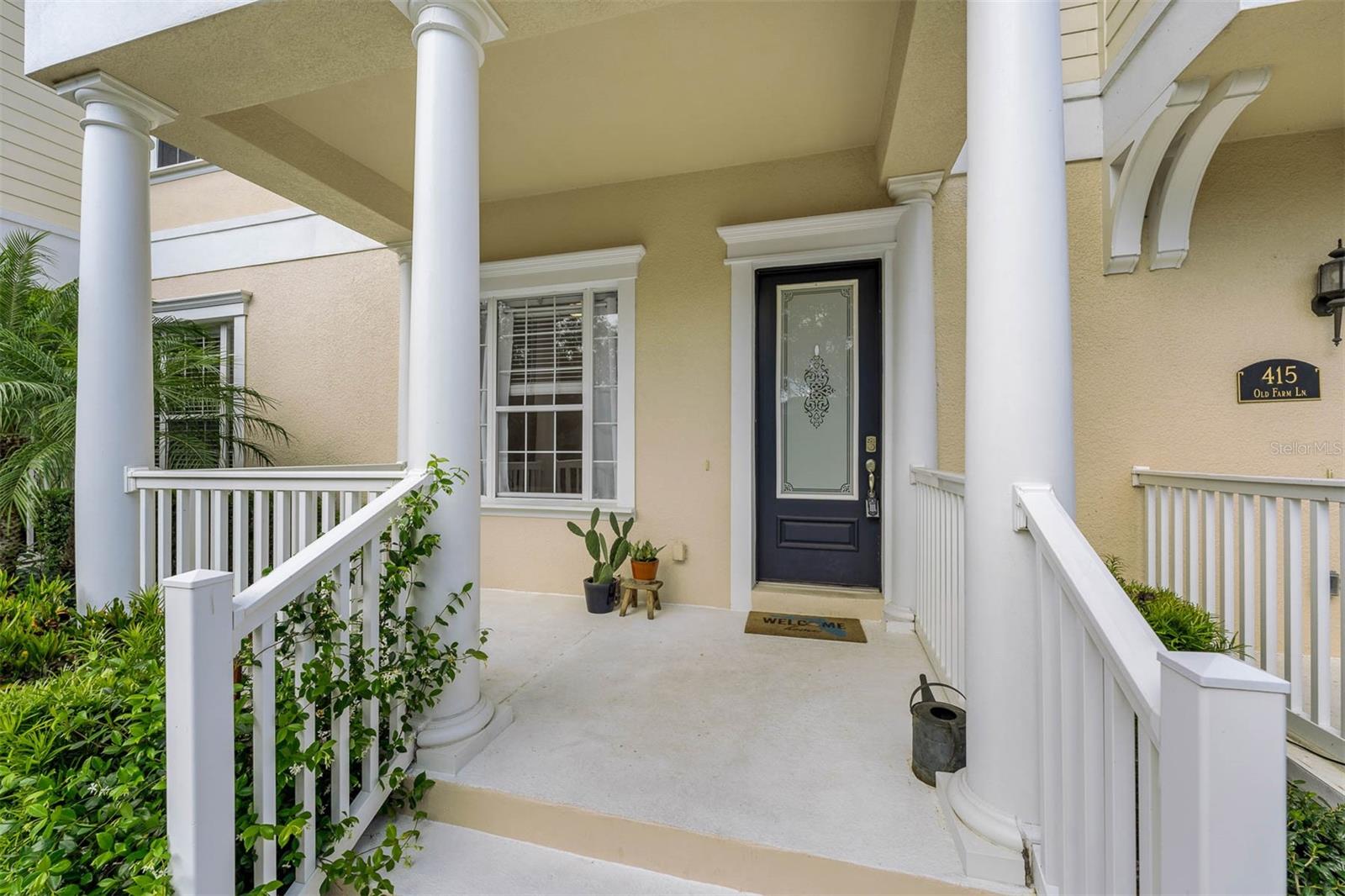 419 OLD FARM LN, WINTER SPRINGS, FL, 32708