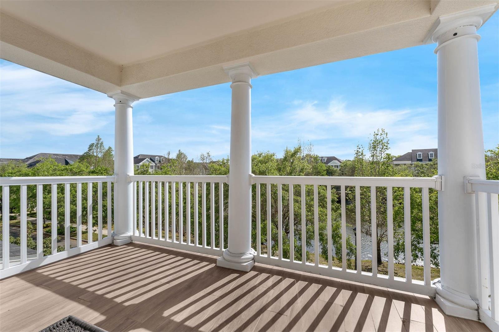 419 OLD FARM LN, WINTER SPRINGS, FL, 32708