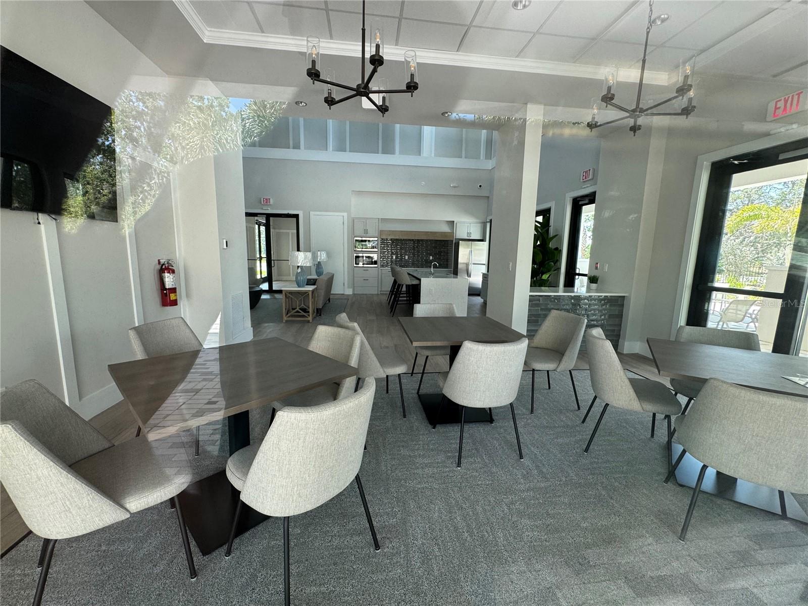 14057 CRUTCHFIELD CT, PARRISH, FL, 34219