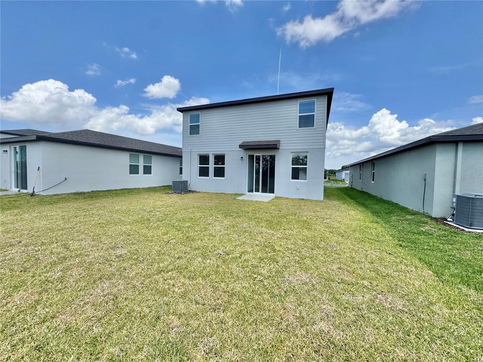 14057 CRUTCHFIELD CT, PARRISH, FL, 34219