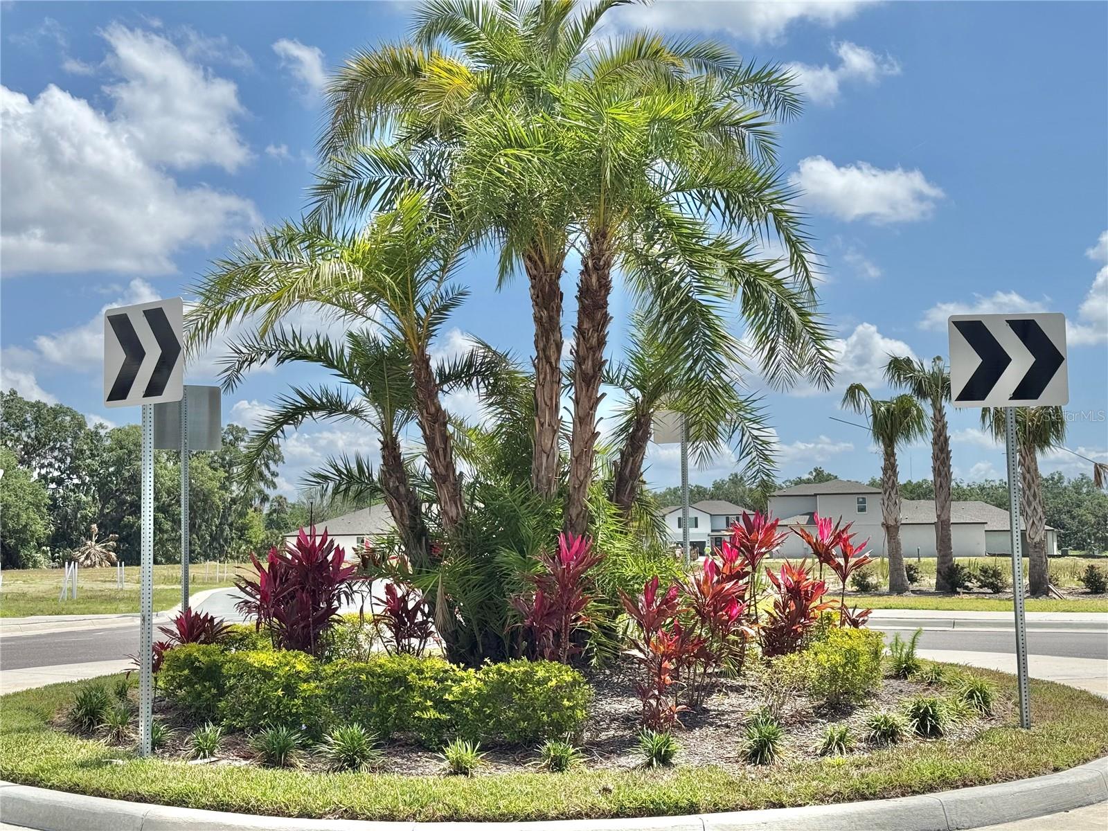 14057 CRUTCHFIELD CT, PARRISH, FL, 34219