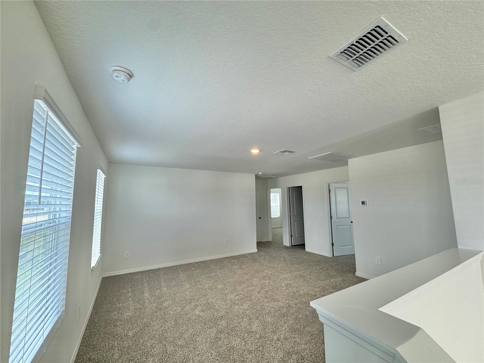 14057 CRUTCHFIELD CT, PARRISH, FL, 34219