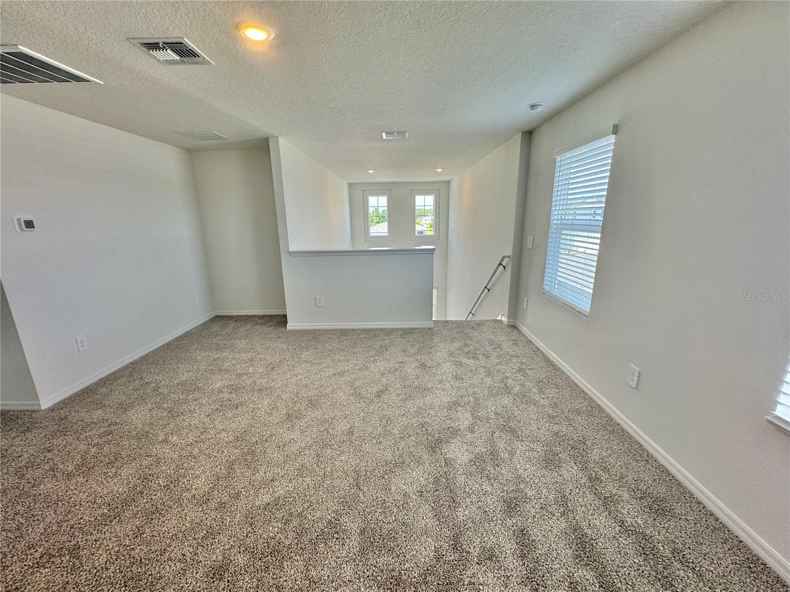 14057 CRUTCHFIELD CT, PARRISH, FL, 34219