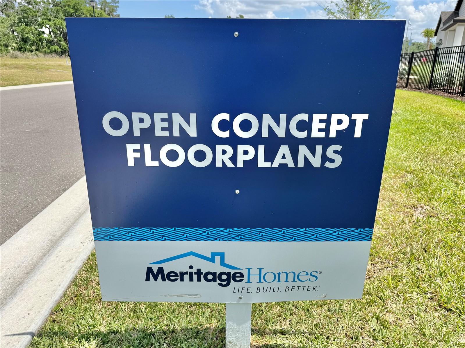 14057 CRUTCHFIELD CT, PARRISH, FL, 34219