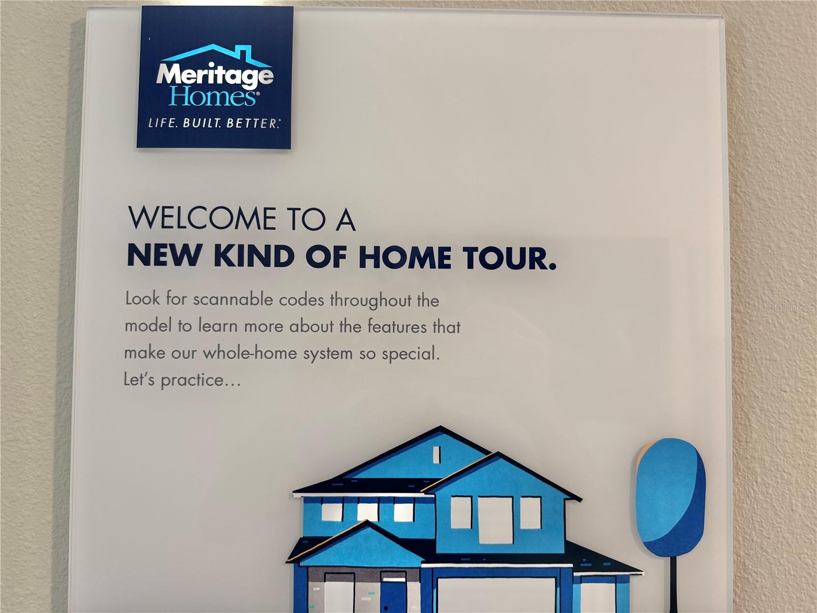 14057 CRUTCHFIELD CT, PARRISH, FL, 34219