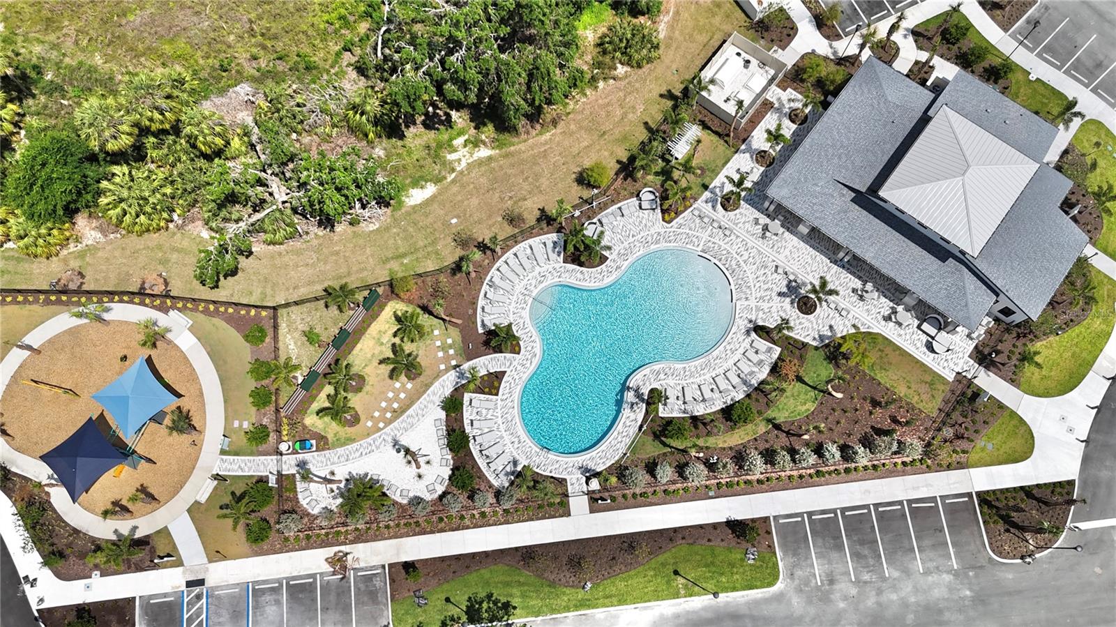 14057 CRUTCHFIELD CT, PARRISH, FL, 34219