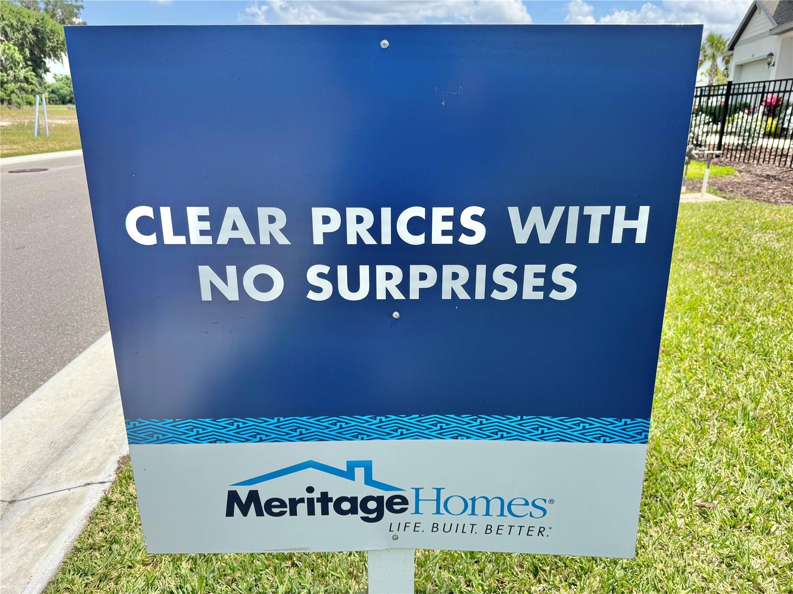 14057 CRUTCHFIELD CT, PARRISH, FL, 34219