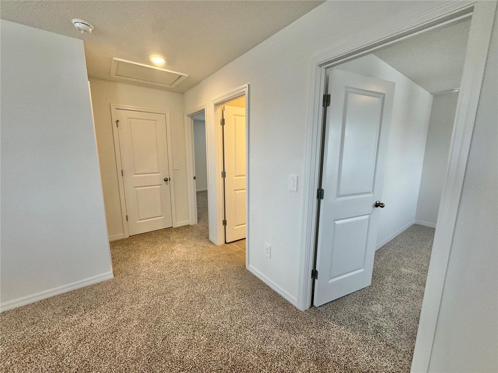 14057 CRUTCHFIELD CT, PARRISH, FL, 34219