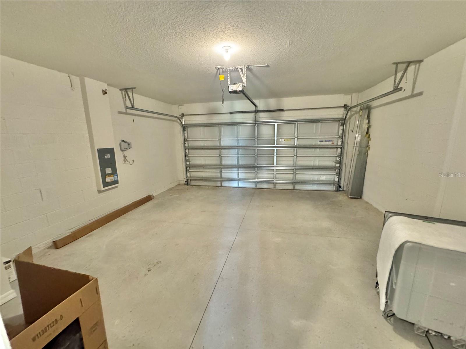 14057 CRUTCHFIELD CT, PARRISH, FL, 34219