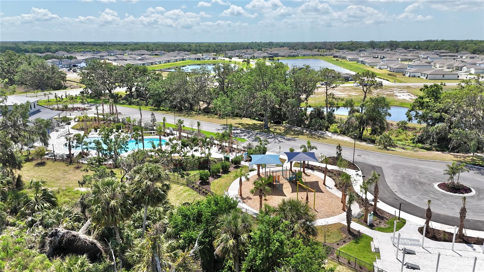 14057 CRUTCHFIELD CT, PARRISH, FL, 34219