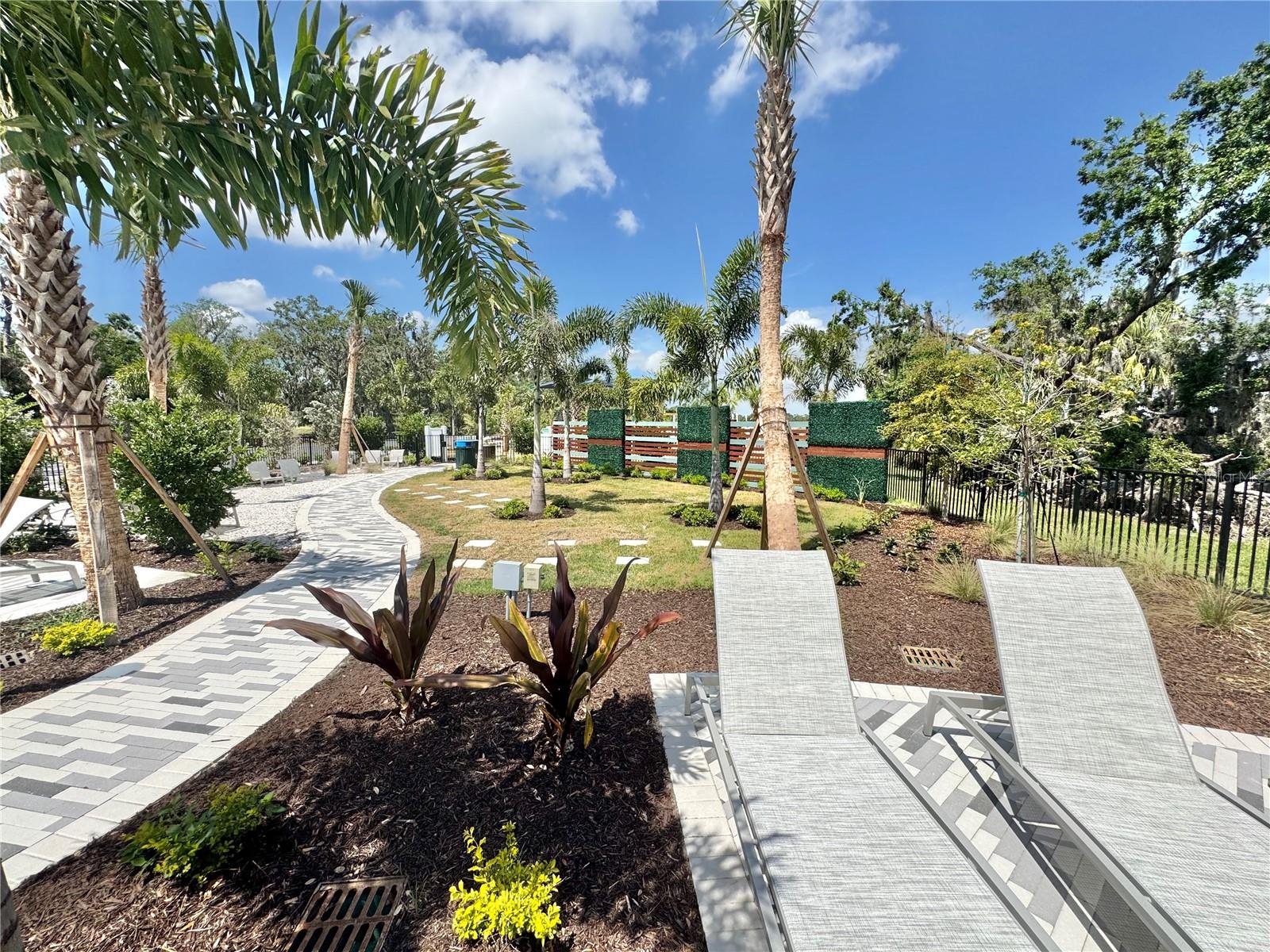 14057 CRUTCHFIELD CT, PARRISH, FL, 34219