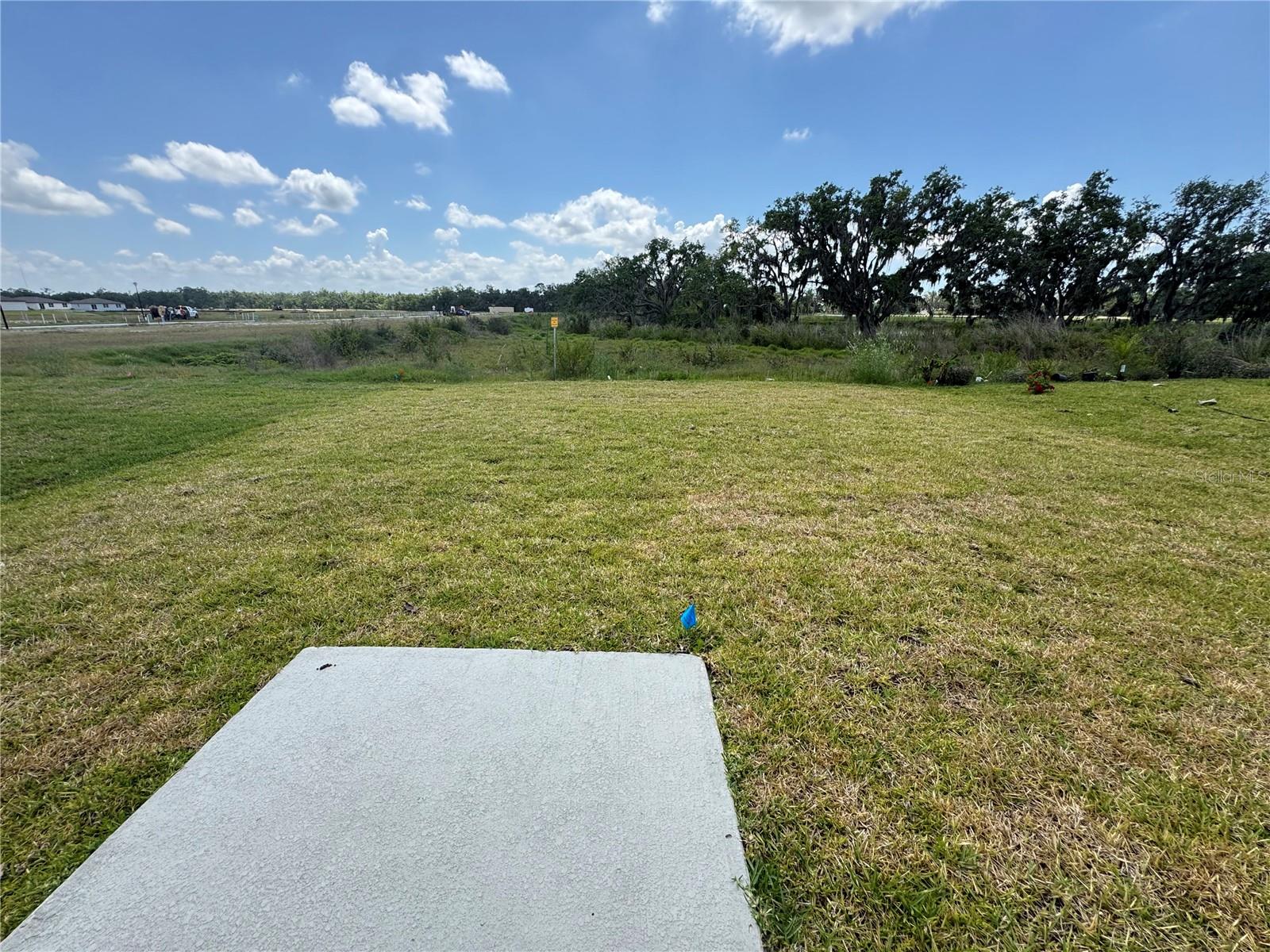 14057 CRUTCHFIELD CT, PARRISH, FL, 34219