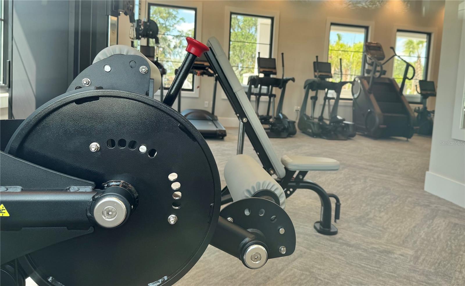 14057 CRUTCHFIELD CT, PARRISH, FL, 34219