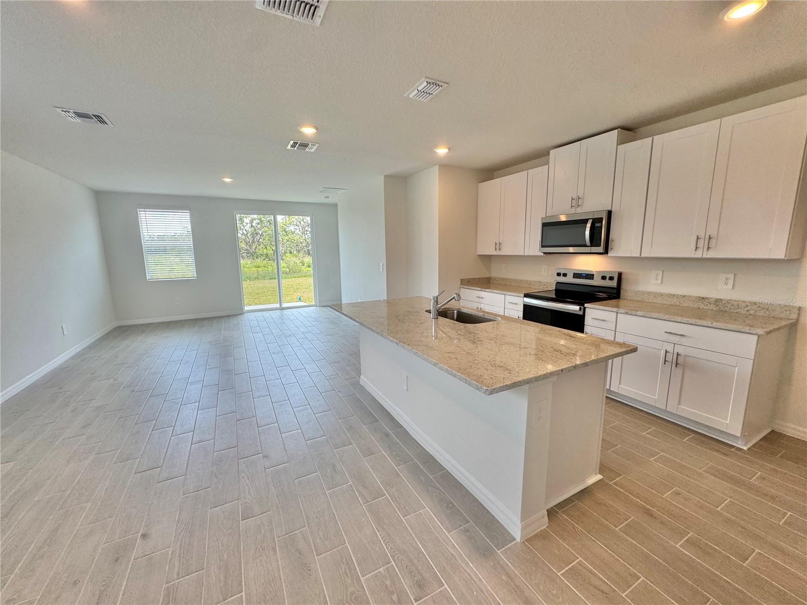 14057 CRUTCHFIELD CT, PARRISH, FL, 34219