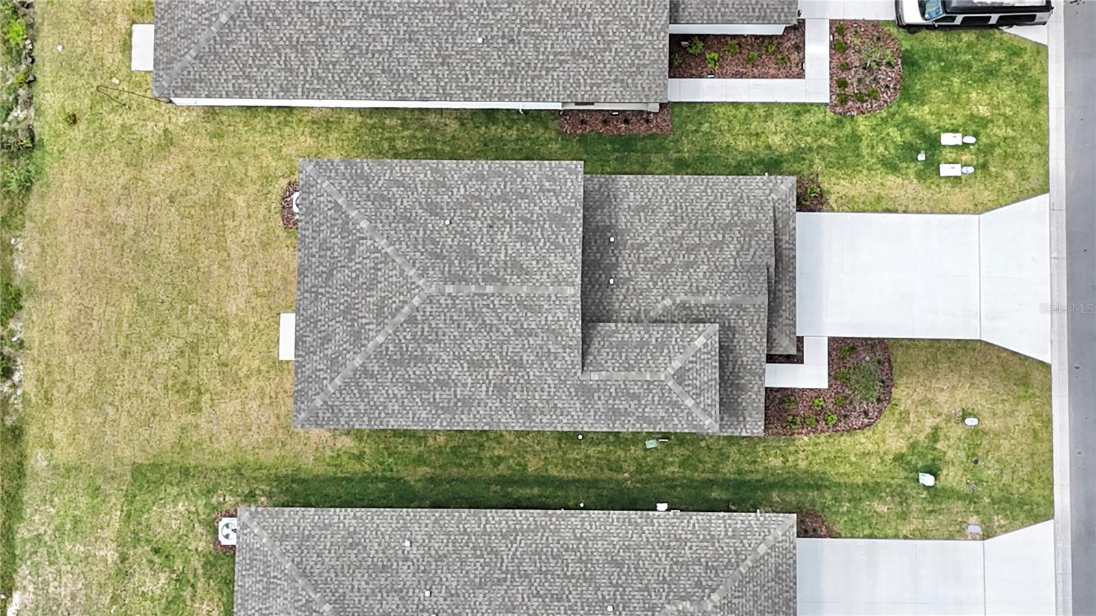 14057 CRUTCHFIELD CT, PARRISH, FL, 34219