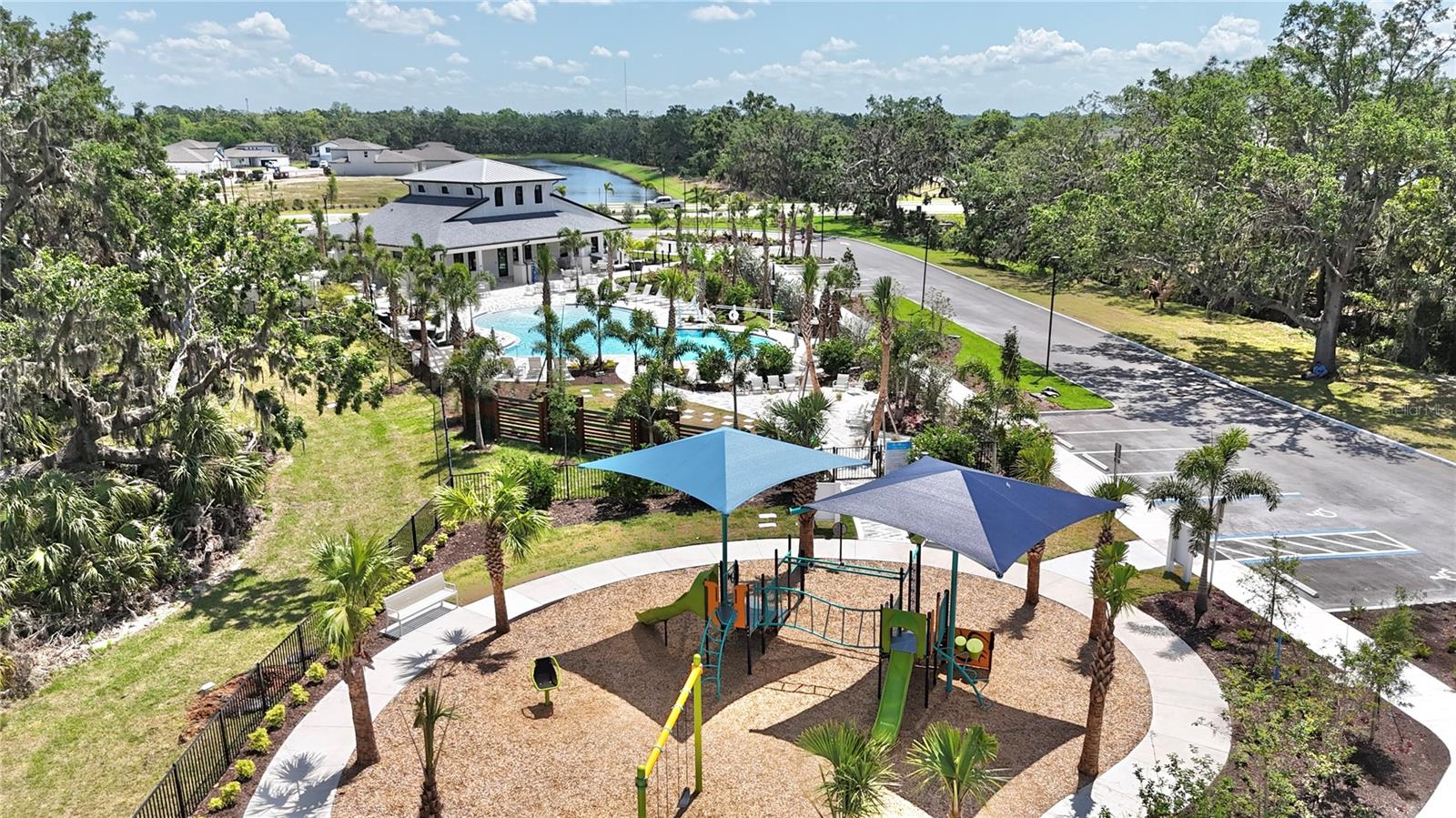 14057 CRUTCHFIELD CT, PARRISH, FL, 34219