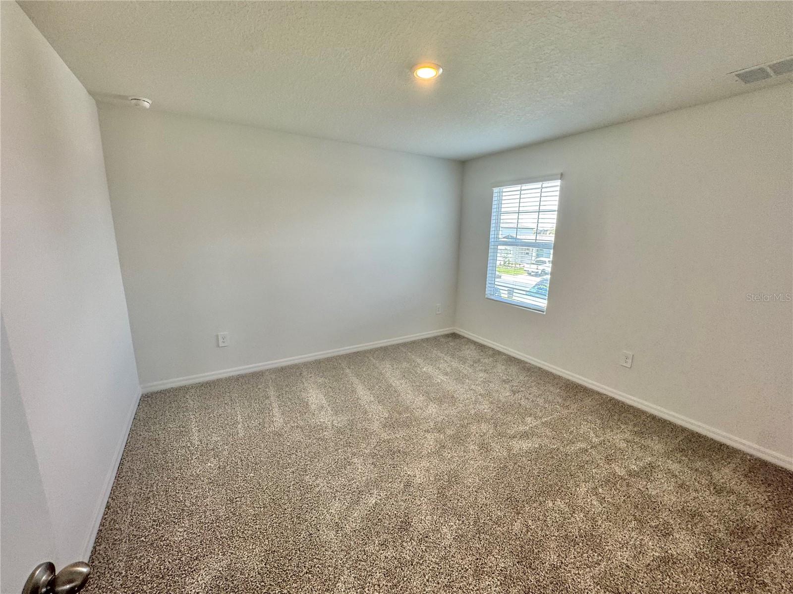 14057 CRUTCHFIELD CT, PARRISH, FL, 34219