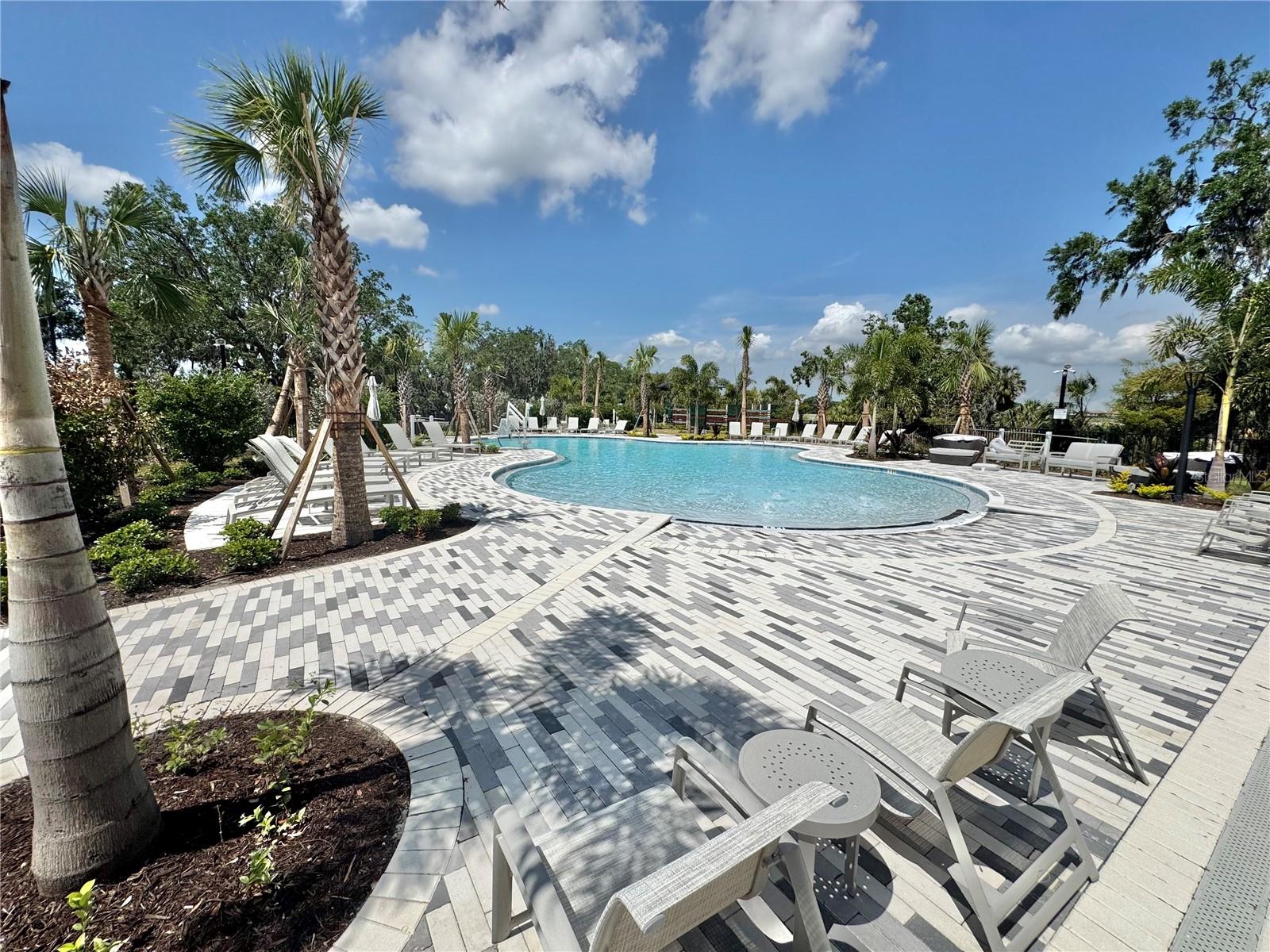 14057 CRUTCHFIELD CT, PARRISH, FL, 34219