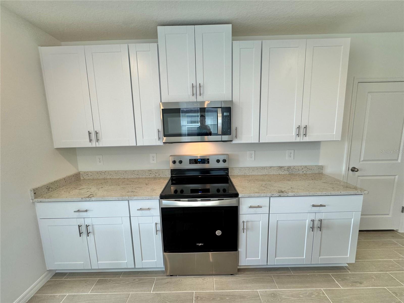 14057 CRUTCHFIELD CT, PARRISH, FL, 34219