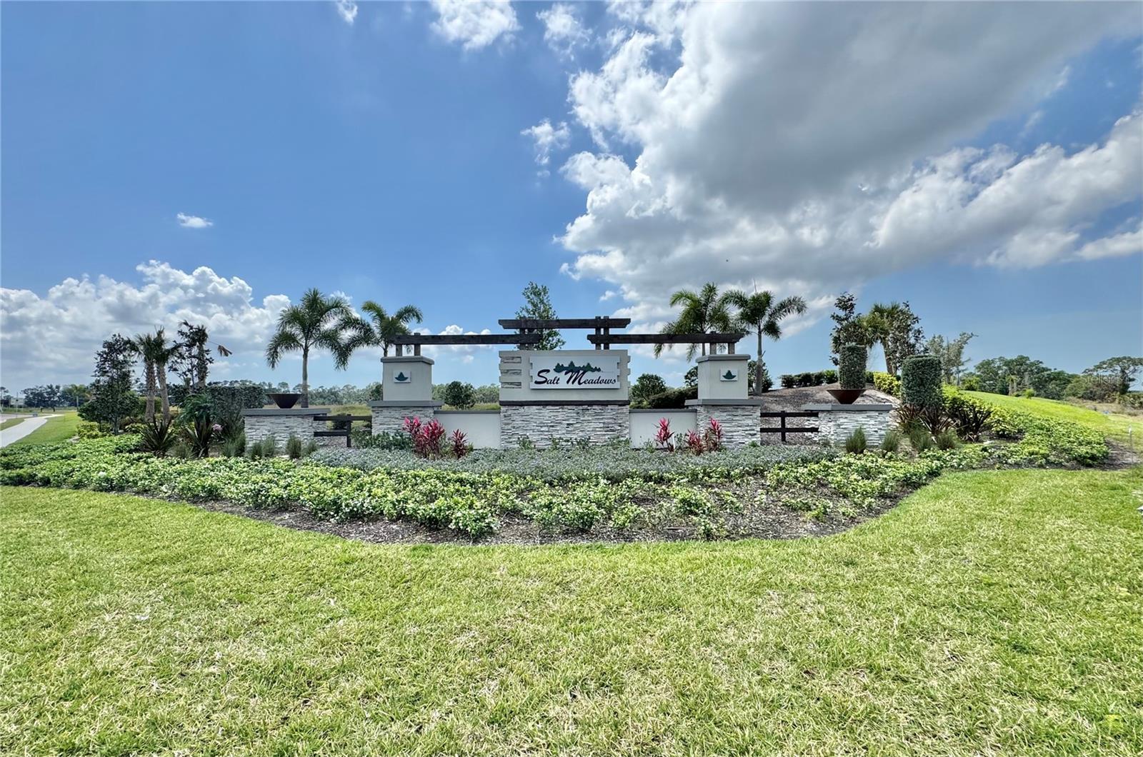 14057 CRUTCHFIELD CT, PARRISH, FL, 34219