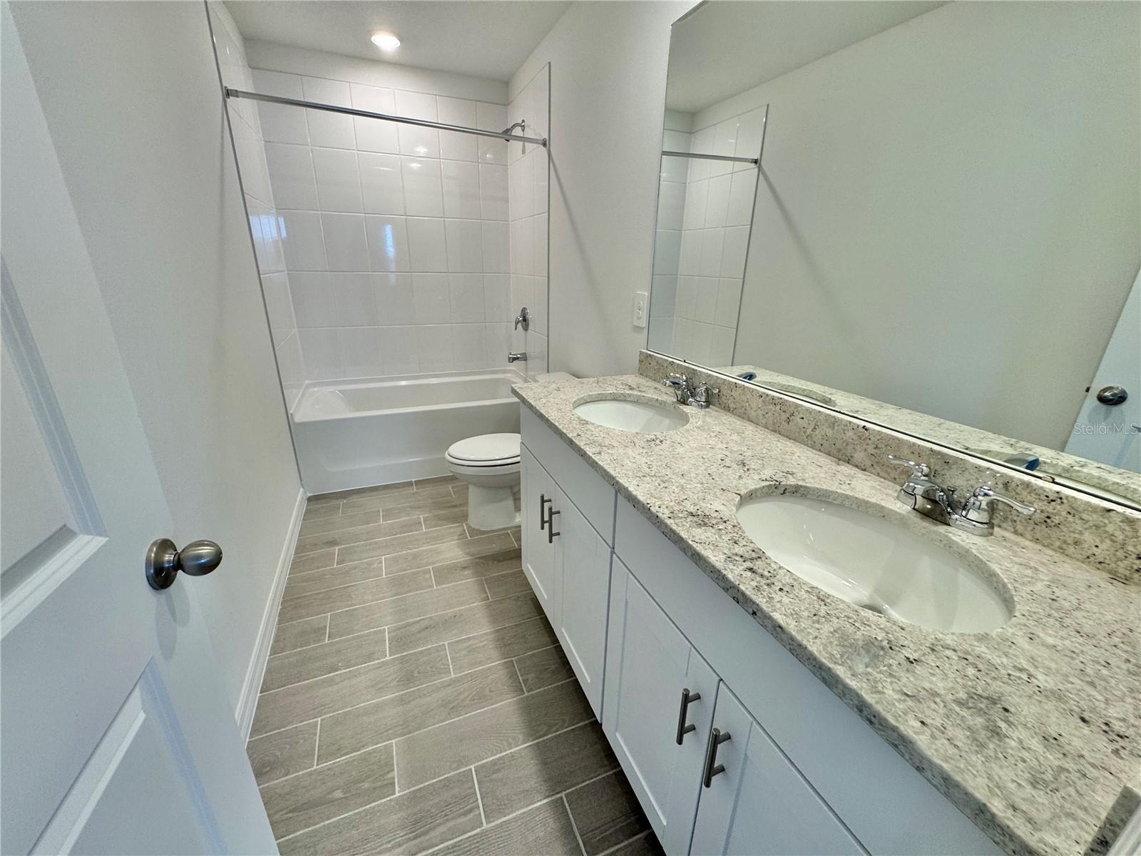 14057 CRUTCHFIELD CT, PARRISH, FL, 34219