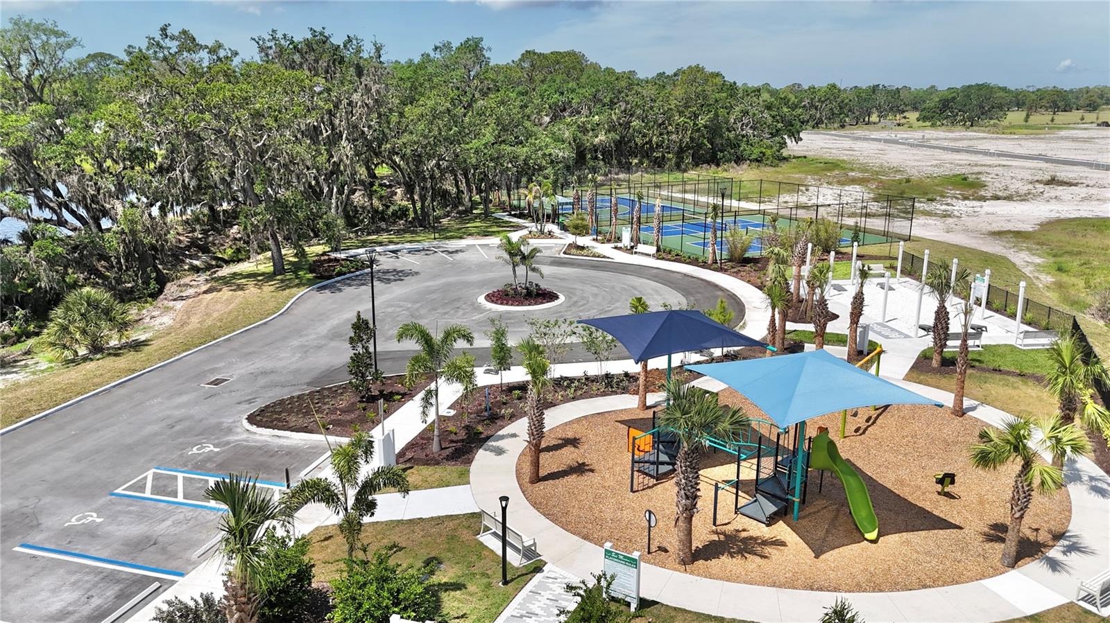 14057 CRUTCHFIELD CT, PARRISH, FL, 34219