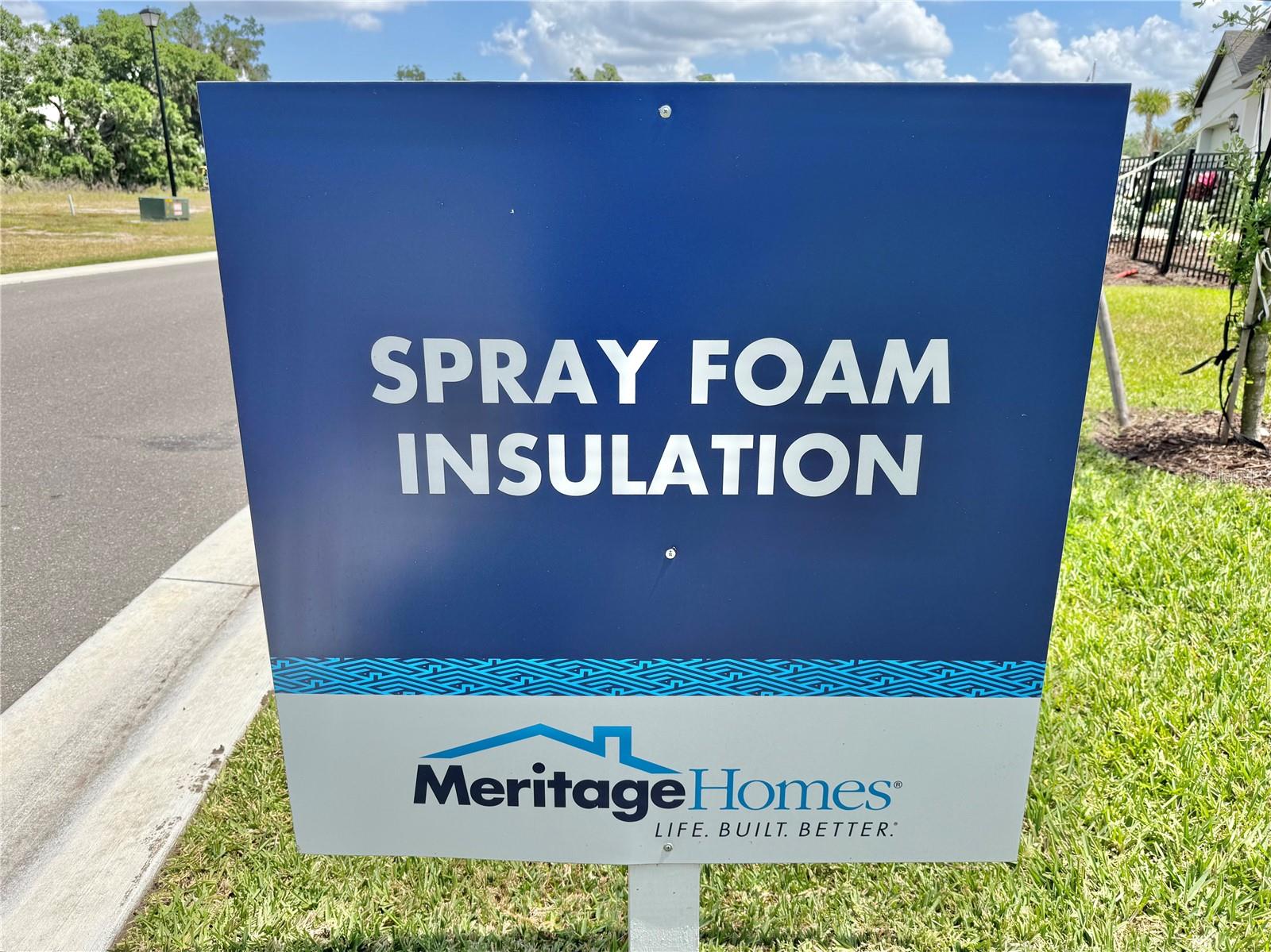 14057 CRUTCHFIELD CT, PARRISH, FL, 34219