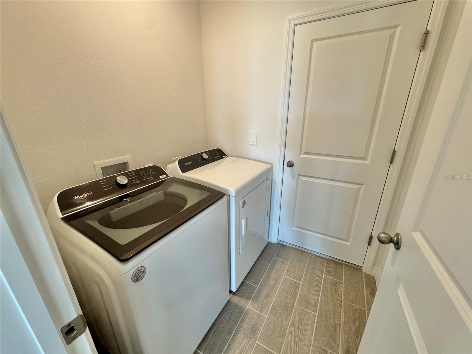 14057 CRUTCHFIELD CT, PARRISH, FL, 34219