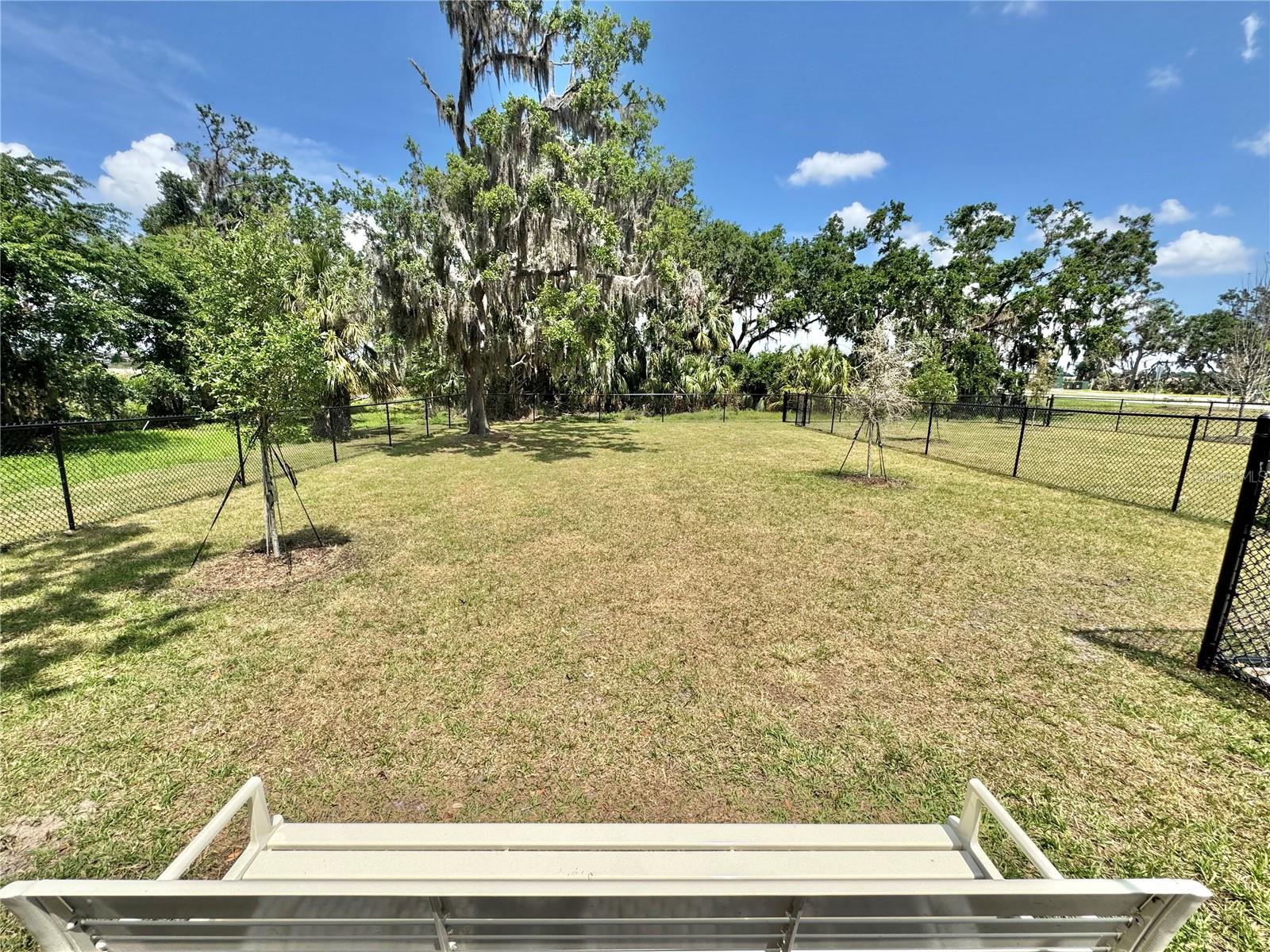 14057 CRUTCHFIELD CT, PARRISH, FL, 34219