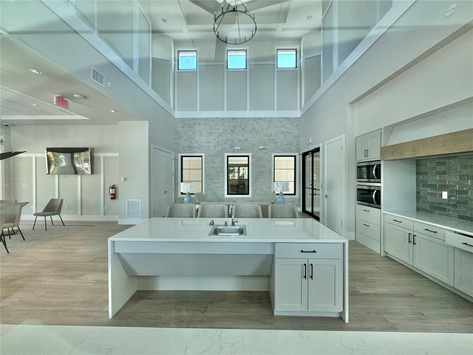 14057 CRUTCHFIELD CT, PARRISH, FL, 34219