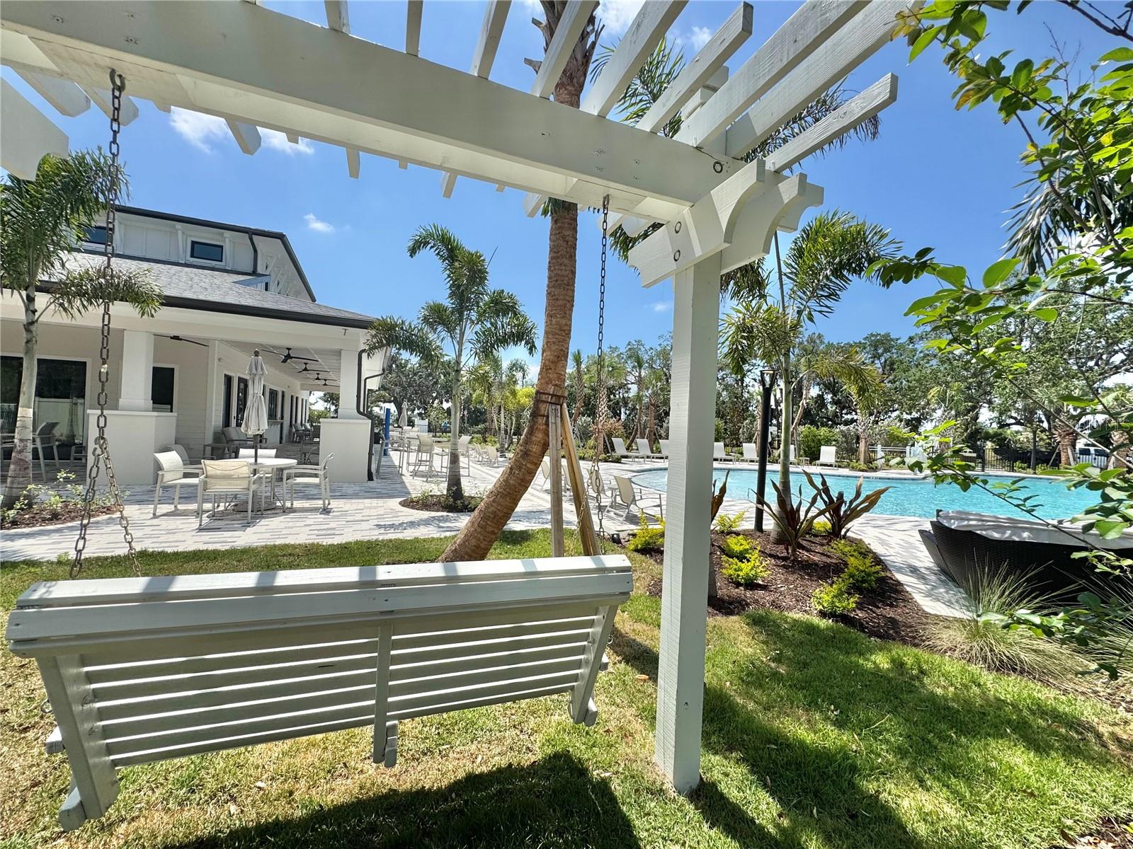 14057 CRUTCHFIELD CT, PARRISH, FL, 34219