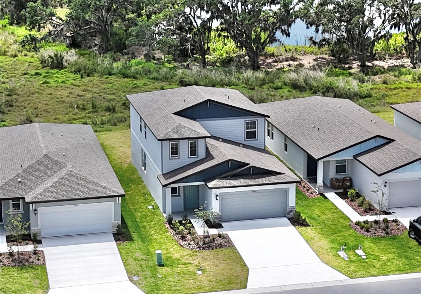 14057 CRUTCHFIELD CT, PARRISH, FL, 34219