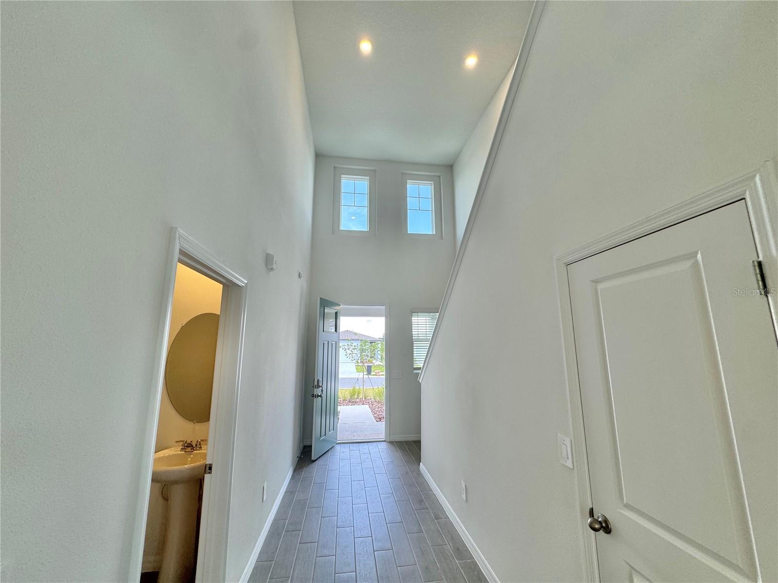 14057 CRUTCHFIELD CT, PARRISH, FL, 34219