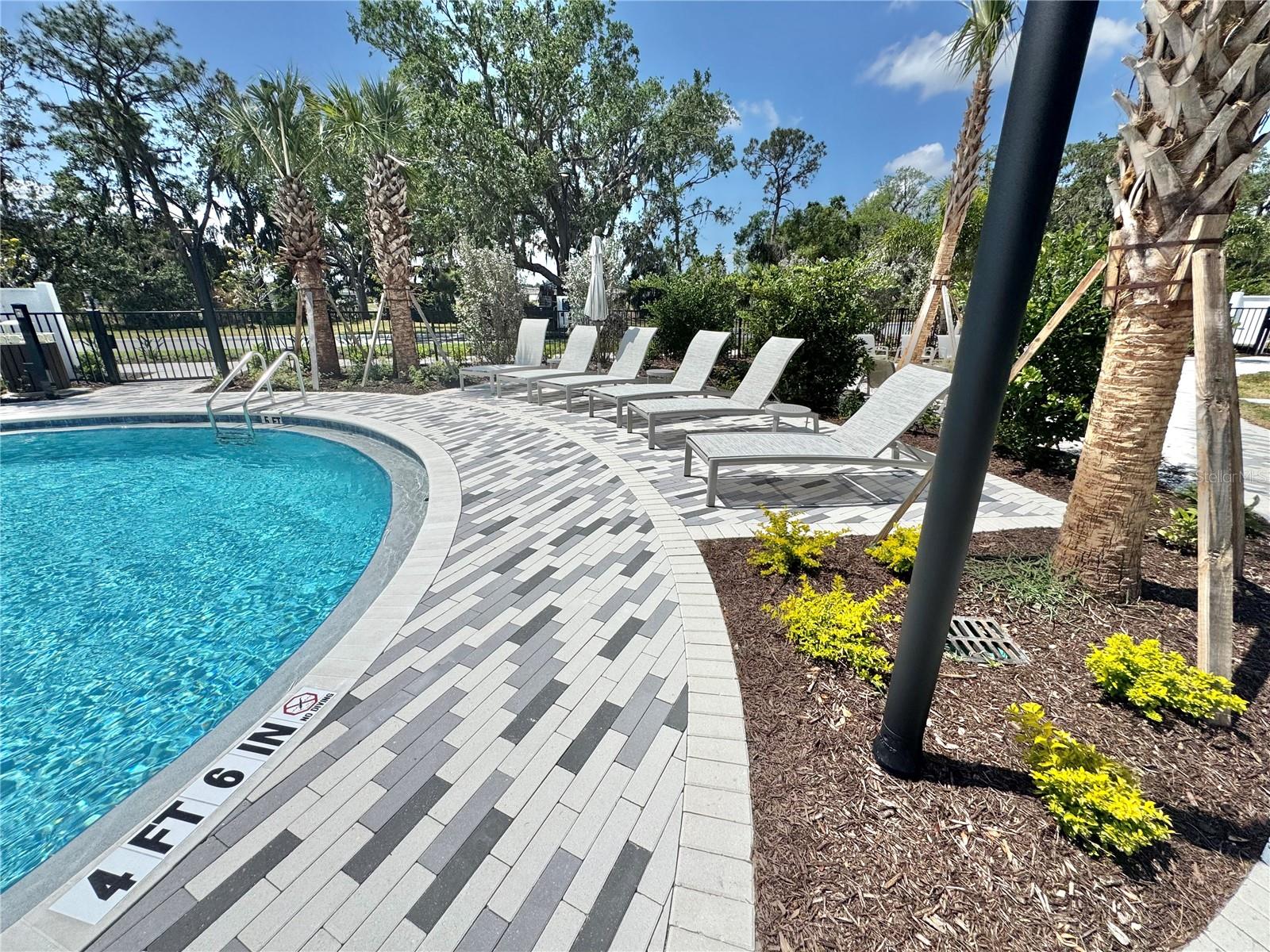 14057 CRUTCHFIELD CT, PARRISH, FL, 34219