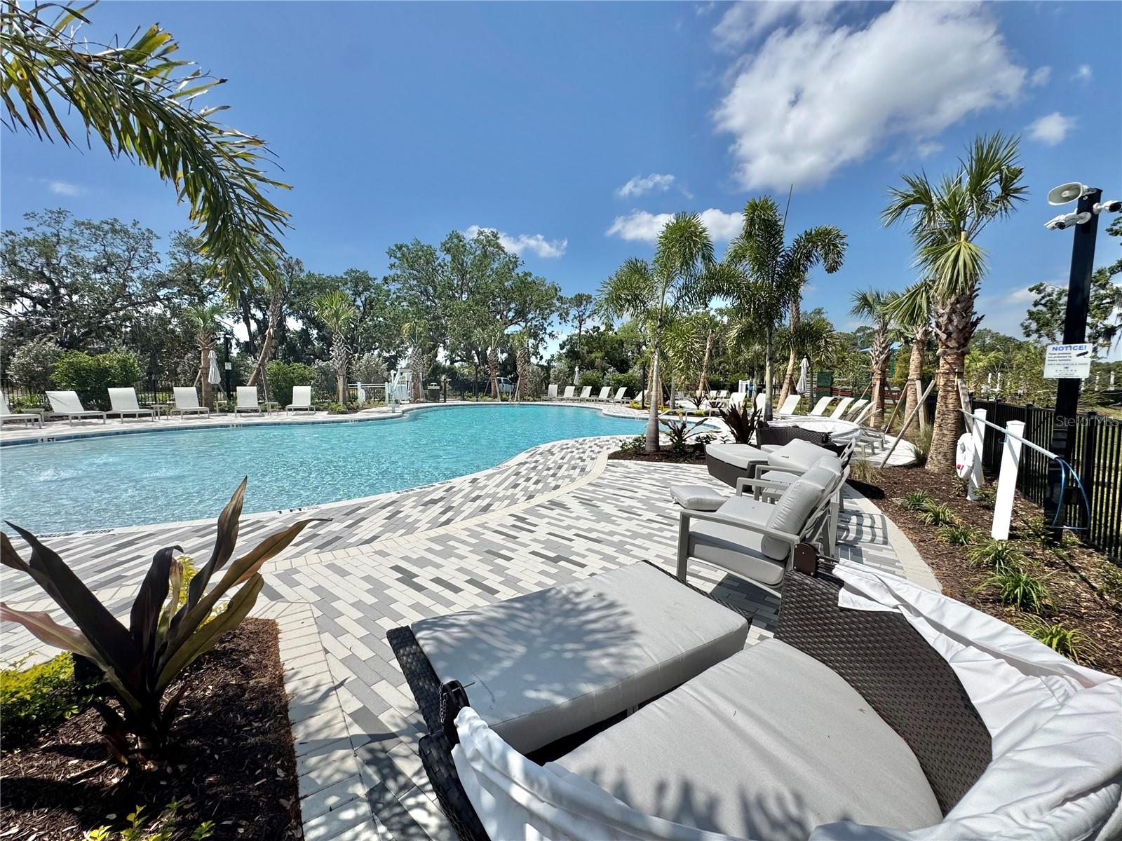 14057 CRUTCHFIELD CT, PARRISH, FL, 34219