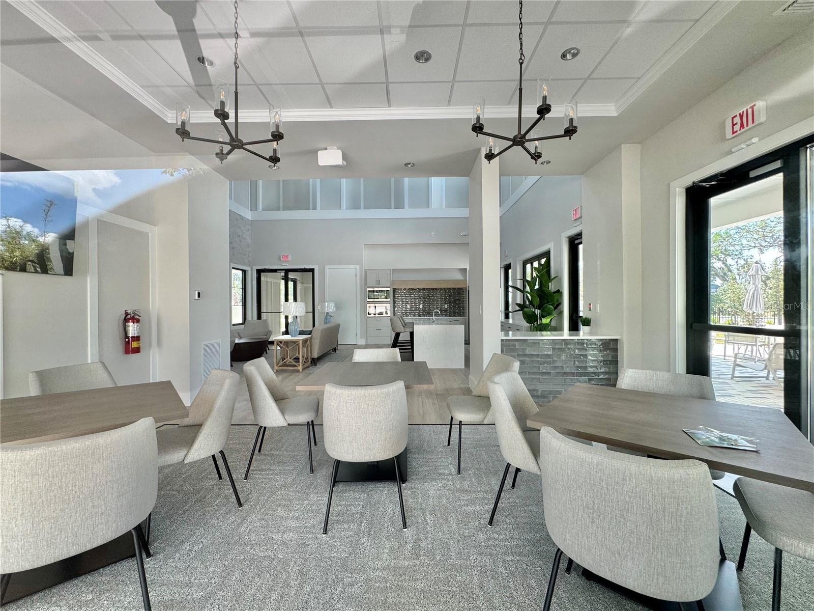 14057 CRUTCHFIELD CT, PARRISH, FL, 34219